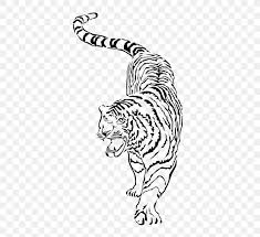 The university of washington press is the oldest and largest publisher of scholarly and general interest books in the pacific northwest. Whiskers South China Tiger Drawing Png 750x750px Whiskers Abstract Art Animal Figure Area Art Download Free
