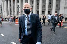 Avenatti is best known as an expert analyst and consultant appearing on msnbc. Papaw0tzidgx0m