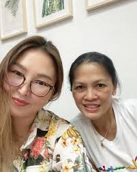 Match Maid Sg Pte Ltd 15C7696 (@matchmaidsg_helper_agency) • Instagram  photos and videos