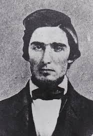 JOHN BROWN TODAYA Biographer's Blog