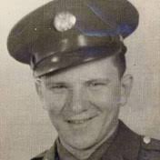 Streck Family Obituaries