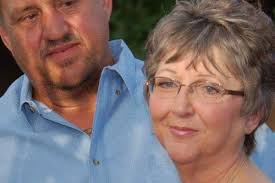 Fundraiser for Lacey Davlin by Rhonda Watson : Funeral expenses