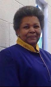 Praying for a transformation story. I want to be radically healed, but I  want to praise the HEALER and not the HEALING. I'm struggling so much but I  just want to have