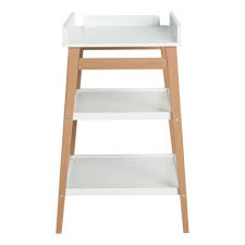 Quax Hip Changing Table Listing Baby Changing Tables Baby Changing Table Best Changing Table