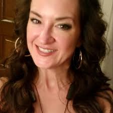 Lisa Keaton Email & Phone Number