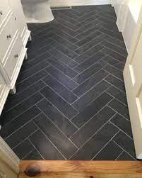 Check spelling or type a new query. 7 Best White Herringbone Tile Ideas Herringbone Tile Tile Bathroom Bathroom Flooring