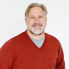 Kyle Neyer, Luxury Real Estate Agent in Martha's Vineyard