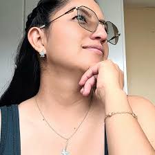 Fanáticos del Cine Ecuador