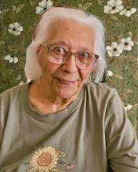 Ruth J. Clemmer Obituary April 27, 2025