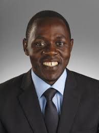 Julie Bostic, Cnp, частнопрактикующие врачи, штат Южная Дакота,  Миннехаха-Каунти, Хартфорд — Яндекс Карты