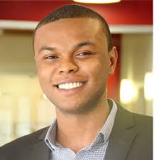 Philip Ramos Email & Phone Number