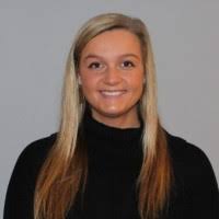 30+ "Ricke" profiles