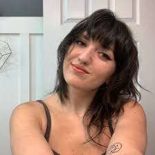 Alyssa Ogg and Jonathan Leone's Wedding Website