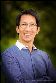 About Our Franchise Consultants