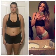Pin On Fitness