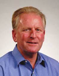 Ordination to priesthood