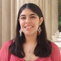 40+ "Lopez Cacho" profiles