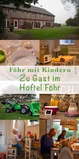 Pin Auf Joan Schaefer