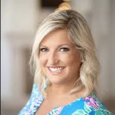 Tiffany Stetson's Instagram, Twitter & Facebook