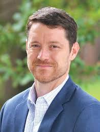 Samford University Seasons Magazine Summer 2023 by Samford University