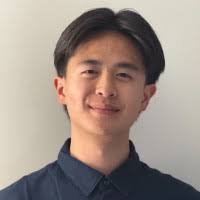 11600+ "Jason." profiles