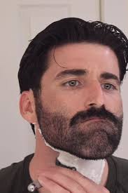 Get Ready With Connor Patrick