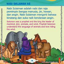 Maybe you would like to learn more about one of these? Doa Naik Kendaraan Untuk Anak Tk Masnurul