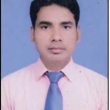 APM Academy Pipralala