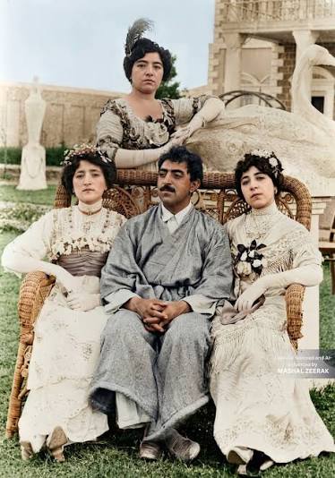 Ghāzī Amānullāh Khān was the sovereign of the Kingdom of Afghanistan from 1919 to 1929, first as Emir and after 1926 as King.