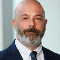 Chet Cobb's Instagram, Twitter & Facebook