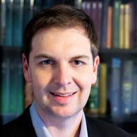 Madison Group Enterprises