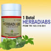 obat diabetes di karawang dari herbadiabsherbaldiabet.blogspot.com