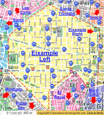 We did not find results for: Mapa De Aparcamiento De Eixample Izquierda En Barcelona Catalunya Espana