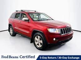 Image result for Inferno Red 2011 Chrysler