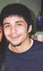 John Jessie “Papa's” Soliz III (1990-2010)