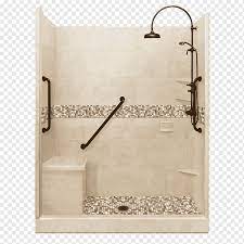Maybe you would like to learn more about one of these? Shower Bathtub Bathroom Tile The Home Depot Diy Album Angle Furniture Bathroom Png Pngwing