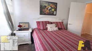 1 bedroom apartment for rent at frontier road, lawrence, ks. Chase Court Apartments Lawrence Ks Youtube