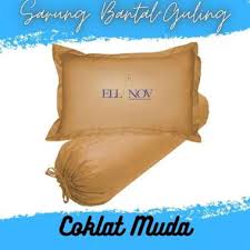 Cocok bagi anda yg menyukai bantal tidur kualitas bagus dengan harga yg ekonomis ^_^. Jual Bantal Guling Anak Mine Online Terbaru Maret 2021 Blibli