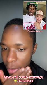 Royal Jeff Interview