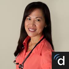 Pediatricians near me in Hendersonville, TN