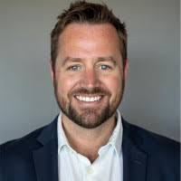 Heather Pratt Email & Phone Number