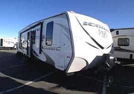 Key zip or click on the map. Rv Brands Utah Rv Show