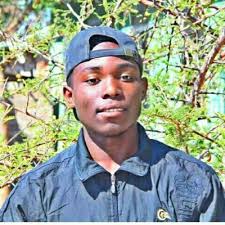 adolph paul (@adolphpaul7)