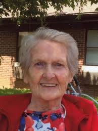 Obituary information for Mable Kendall