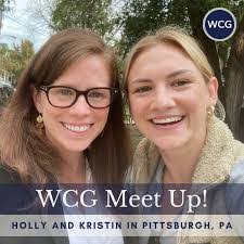 Bridget Snyder's Instagram, Twitter & Facebook