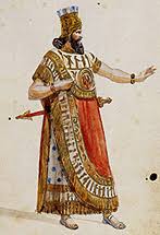 Nabucco - Wikipedia