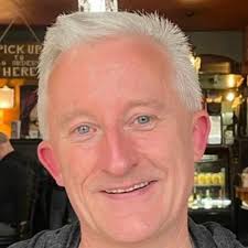 Stream Samuel Bailey music