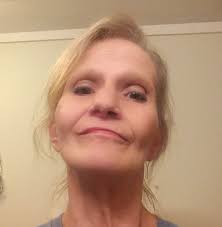 Experiences living in Frank Lloyd Wright designed houses in New Jersey