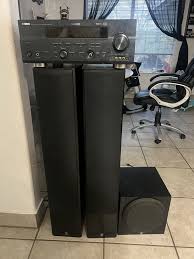 Image result for Regency ACT-R106