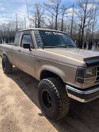 Image result for Silver 1992 Ranger